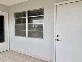 5300 Washington St #C318 - Photo 1 of 1