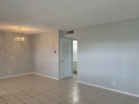 5300 Washington St #C318 - Photo 1 of 1