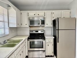 featured image of 5300 Washington St #C318