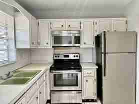 5300 Washington St #C318 - Photo 1 of 1