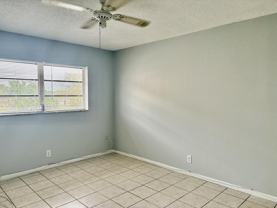 5300 Washington St #C318 - Photo 1 of 1