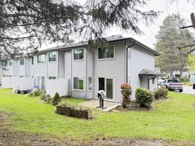 7261 140 St #1 - Photo 1 of 1