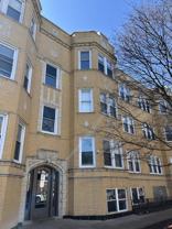 2253 W Rosemont Ave - Photo 1 of 1