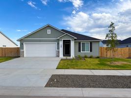 featured image of 1367 Silver Valley St #1