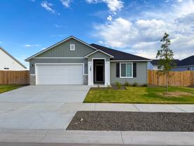 1367 Silver Valley St #1 - Photo 1 of 1