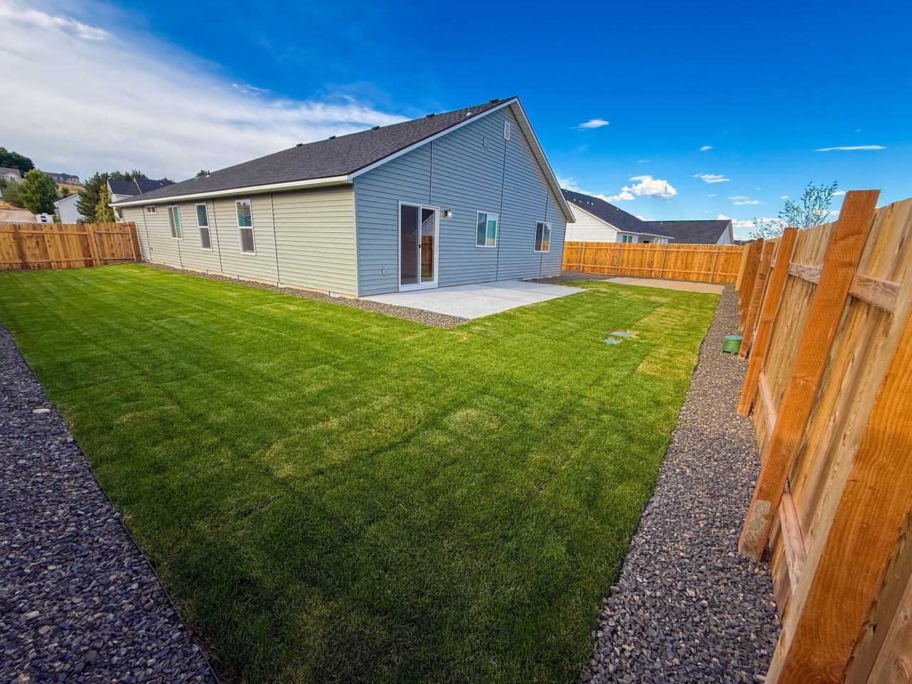 1367 Silver Valley St #1 - Photo 3 of 22