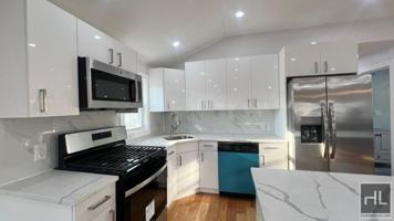 featured image of 15323 123rd Ave