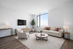 1524 Sheepshead Bay Rd - Photo 1 of 1