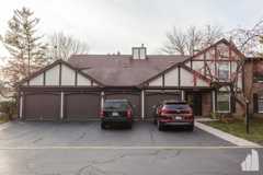 2630 Northampton Dr - Photo 1 of 1