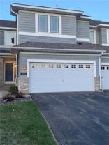 5030 Archer Ln N - Photo 1 of 1