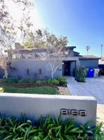 featured image of 8168 La Jolla Shores Dr