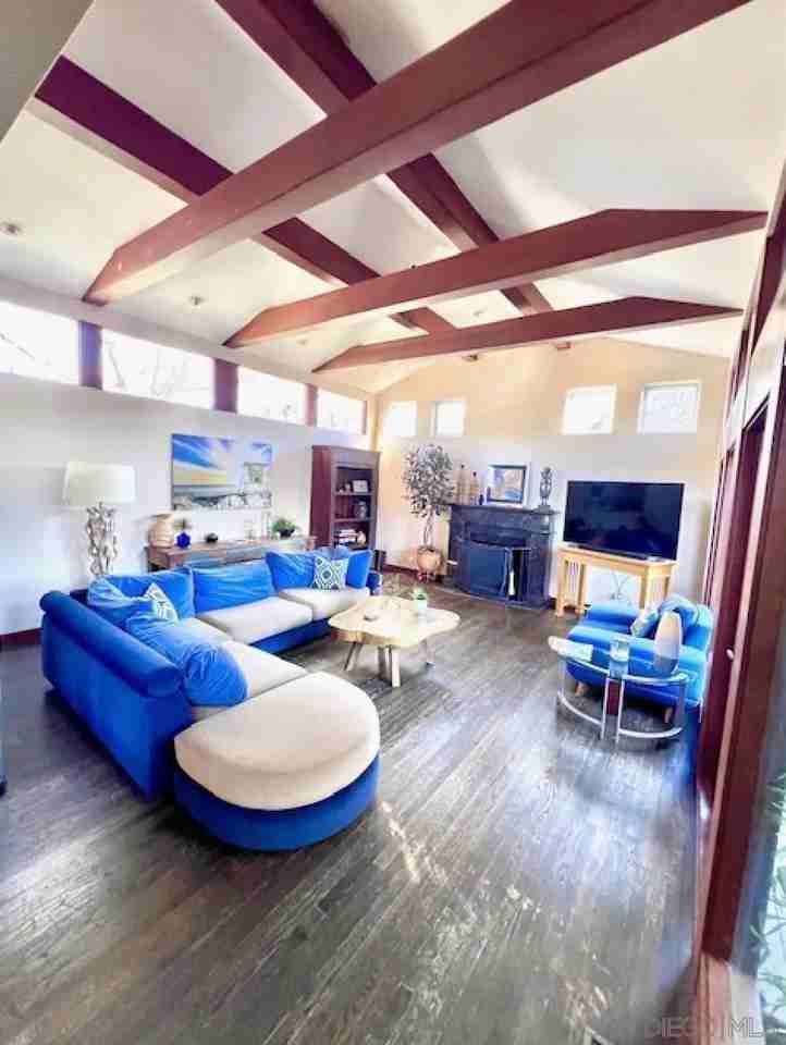 8168 La Jolla Shores Dr - Photo 3 of 25