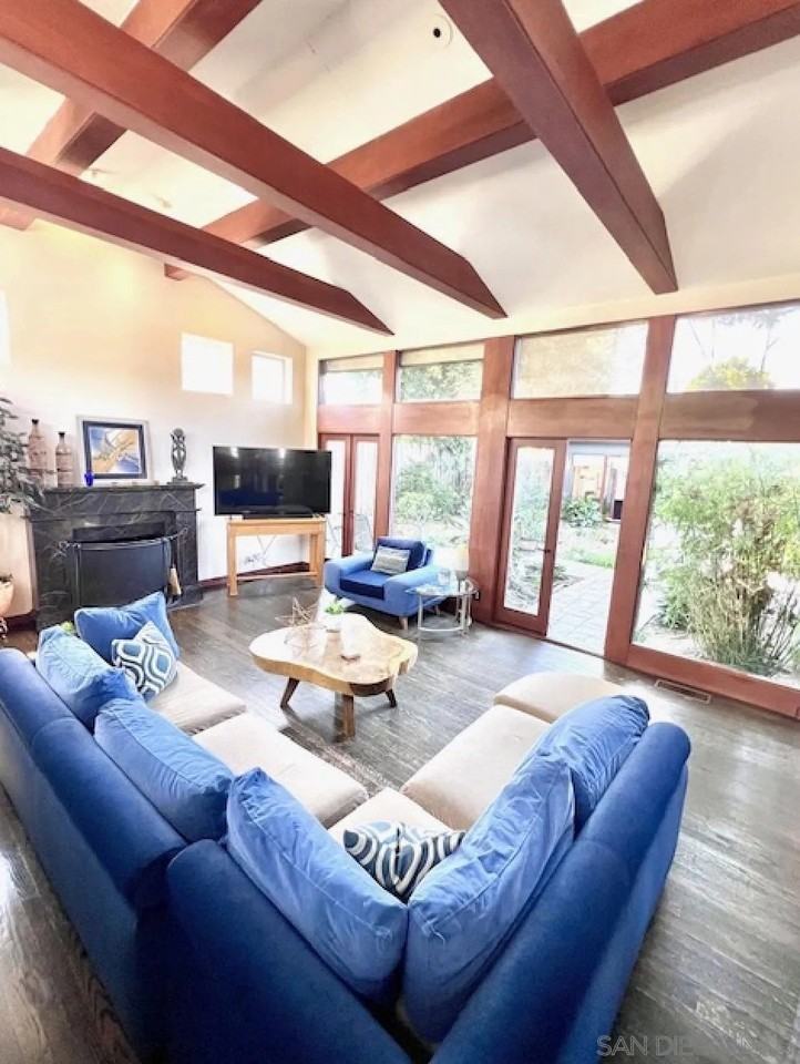 8168 La Jolla Shores Dr - Photo 4 of 25