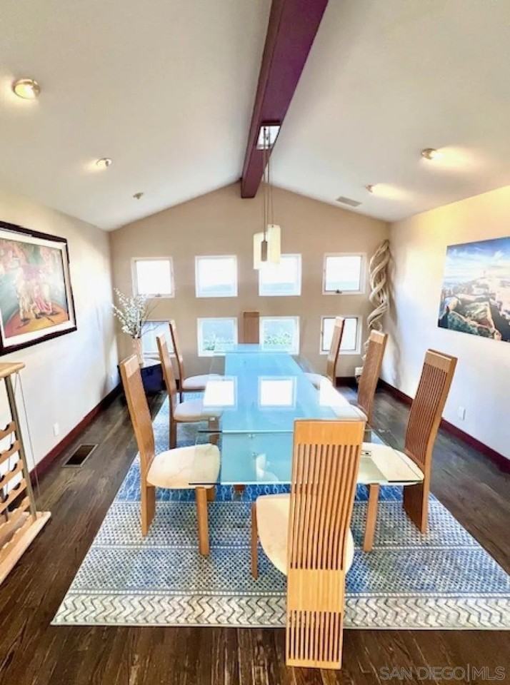 8168 La Jolla Shores Dr - Photo 5 of 25