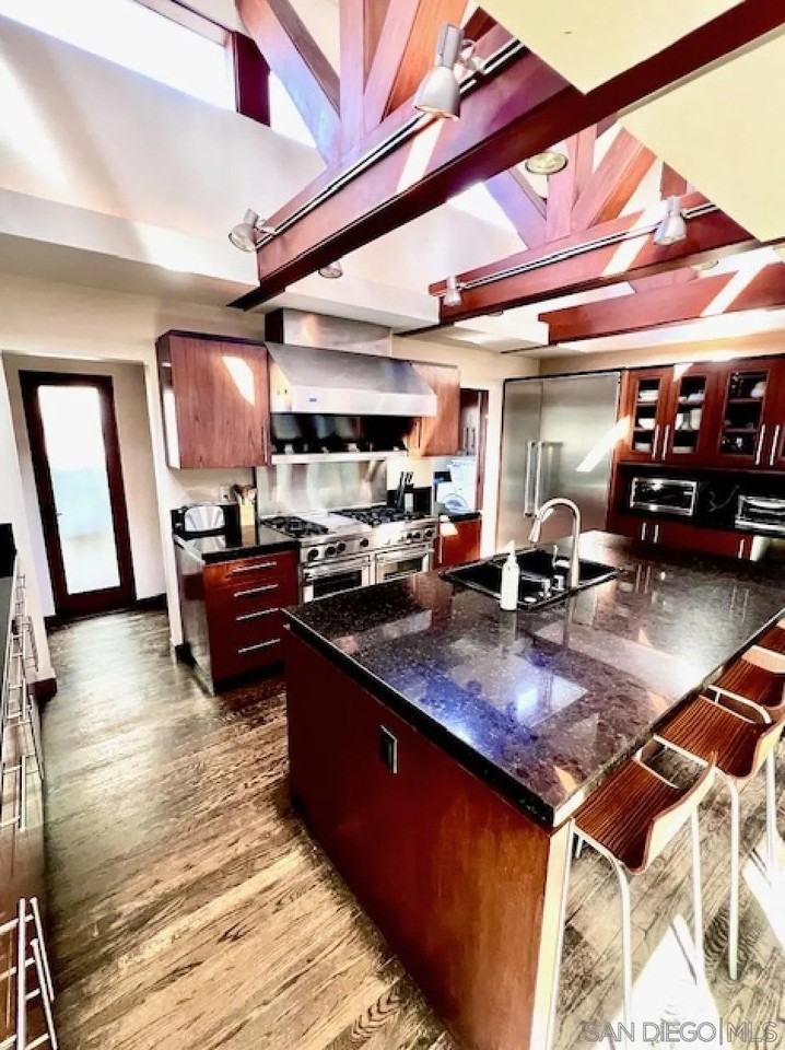 8168 La Jolla Shores Dr - Photo 7 of 25