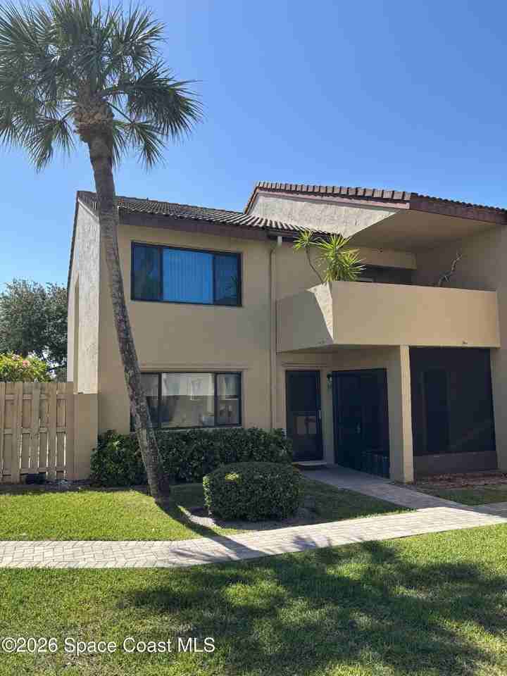 1145 N Shannon Ave #33