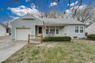 1544 N Sedgwick St - Photo 1 of 1