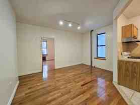 610 W 150th St - Photo 1 of 1