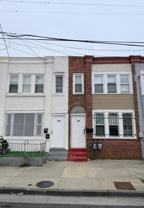 1916 Magellan Ave - Photo 1 of 1