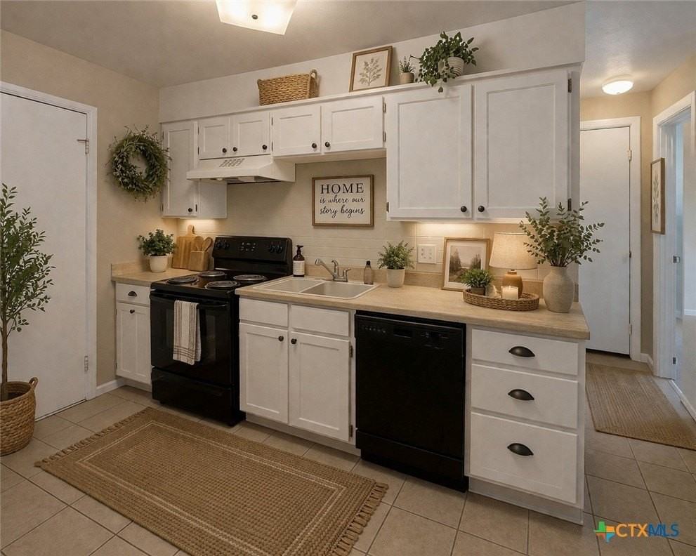 606 Westview Cir #B - Photo 7 of 15