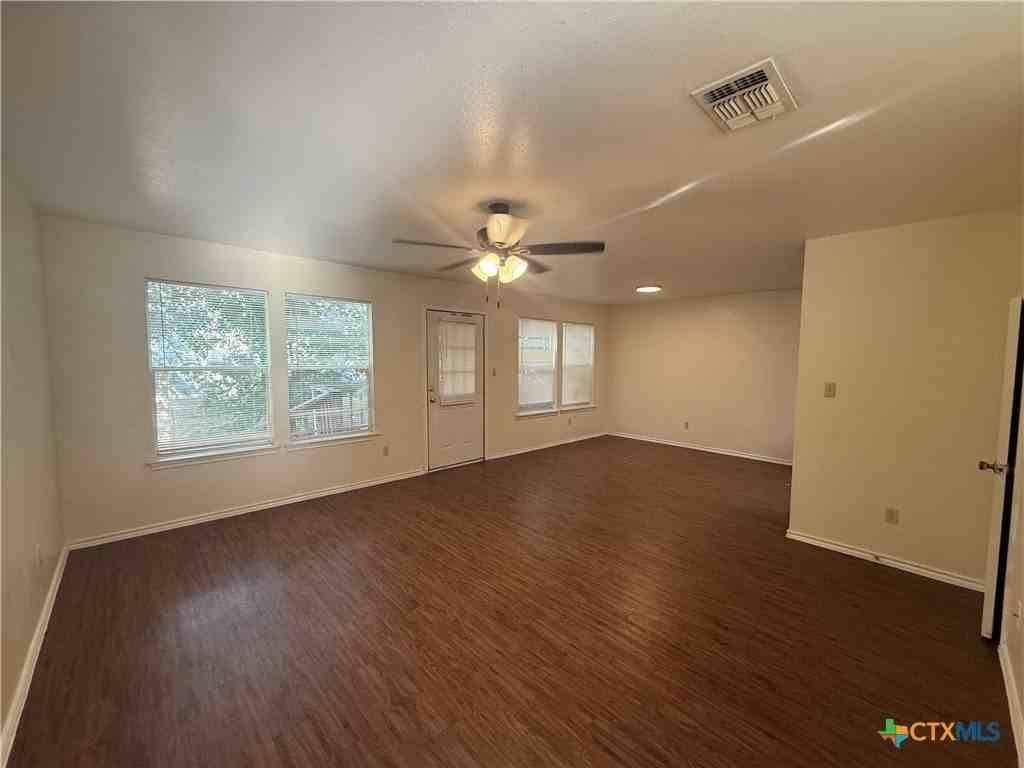 1000 Sagewood Trl #1002 - Photo 2 of 10