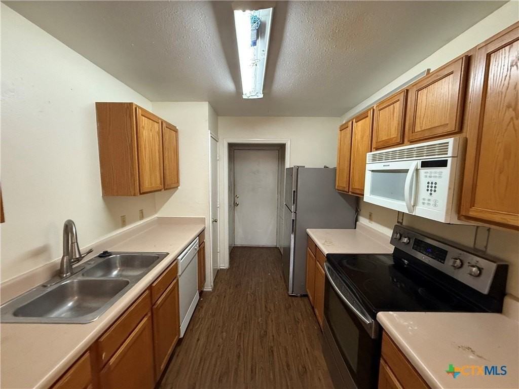 1000 Sagewood Trl #1002 - Photo 4 of 10