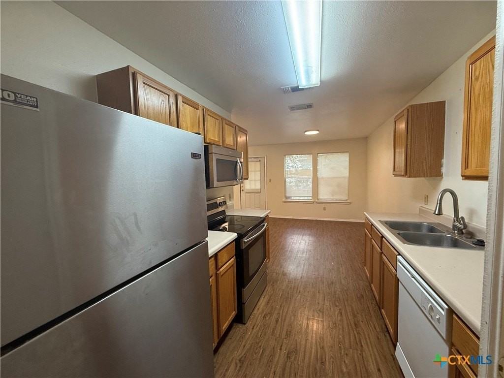 1000 Sagewood Trl #1002 - Photo 6 of 10