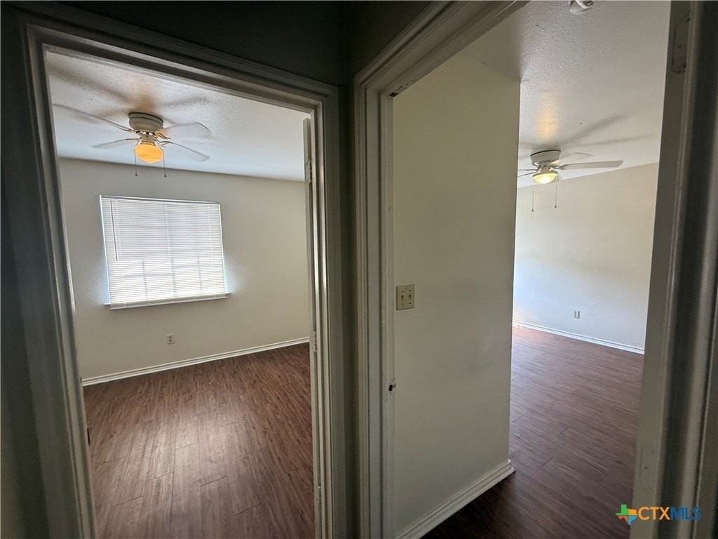 1000 Sagewood Trl #1002 - Photo 7 of 10