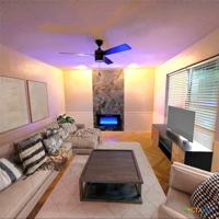 featured image of 1901 N 10th St #3
