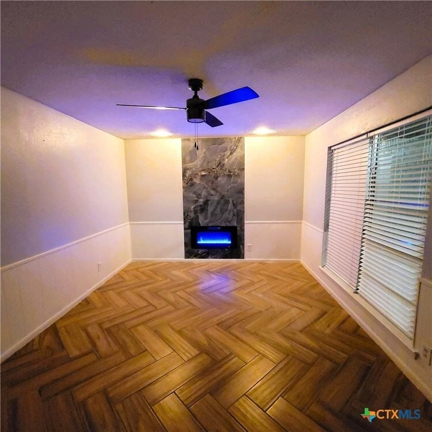 1901 N 10th St #3 - Photo 2 of 10