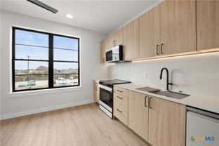 634 Central Pkwy #1212 - Photo 1 of 1