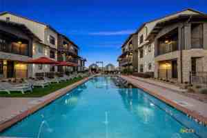 featured image of 634 Central Pkwy #1211
