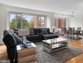 4301 Massachusetts Ave Nw #7002 - Photo 1 of 1