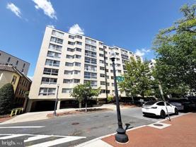 922 24th St Nw #107 - Photo 1 of 1