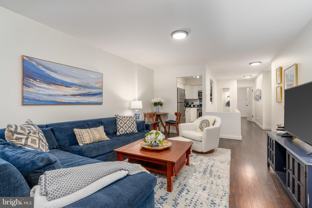 1245 13th St Nw #103 - Photo 1 of 1