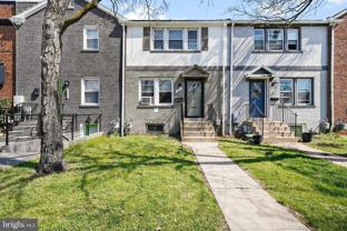 819 20th St Ne - Photo 1 of 1