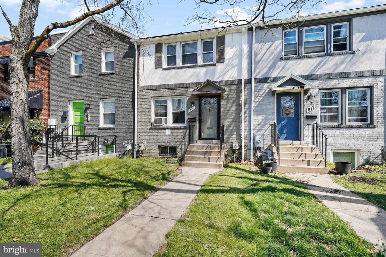 819 20th St Ne - Photo 2 of 25