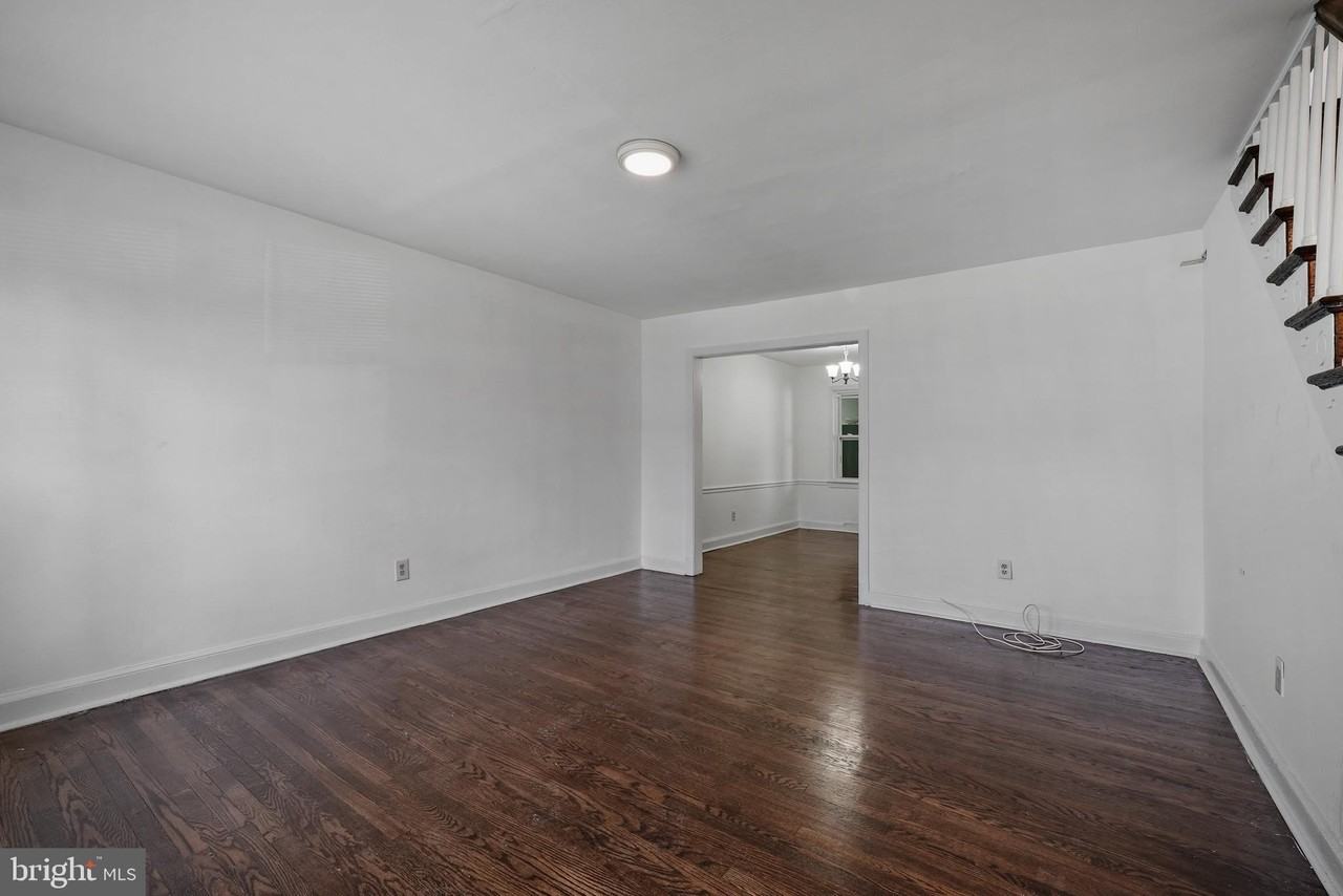 819 20th St Ne - Photo 3 of 25