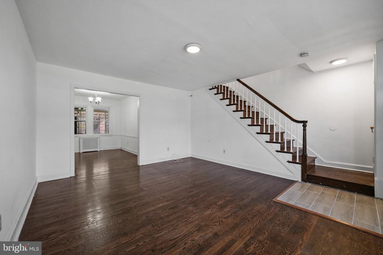 819 20th St Ne - Photo 4 of 25