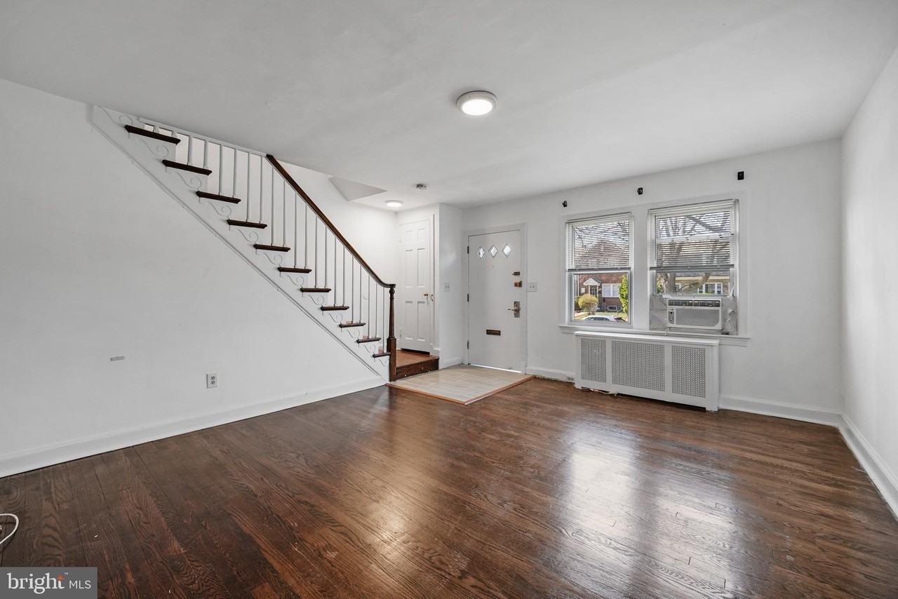 819 20th St Ne - Photo 5 of 25