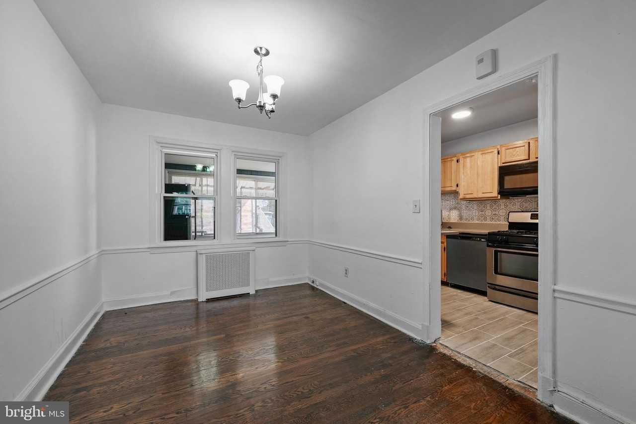 819 20th St Ne - Photo 6 of 25