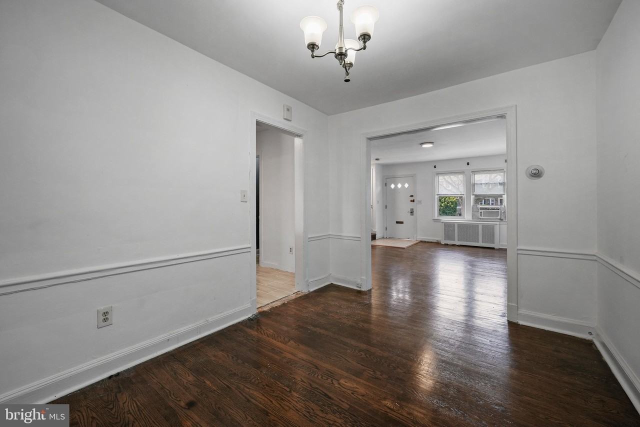 819 20th St Ne - Photo 7 of 25