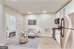 1720 H St Ne #A - Photo 1 of 1