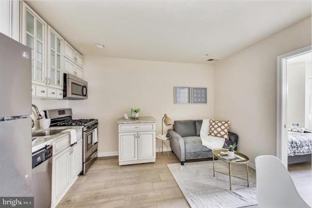 1720 H St Ne #B - Photo 1 of 1