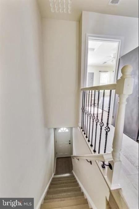 1720 H St Ne #B - Photo 2 of 29