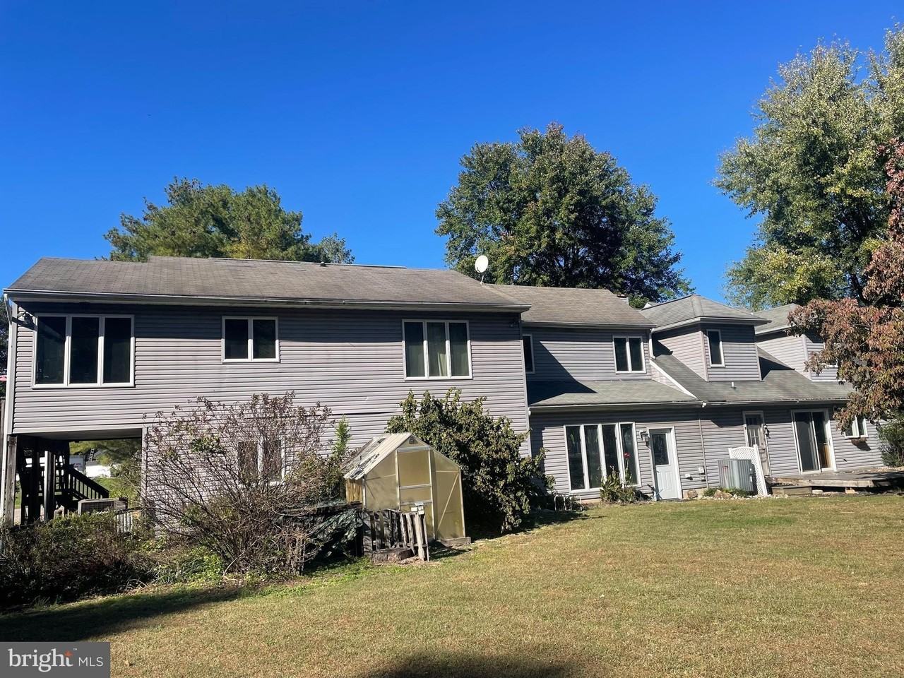 8309 Richardson Nursery Rd #A - Photo 2 of 16