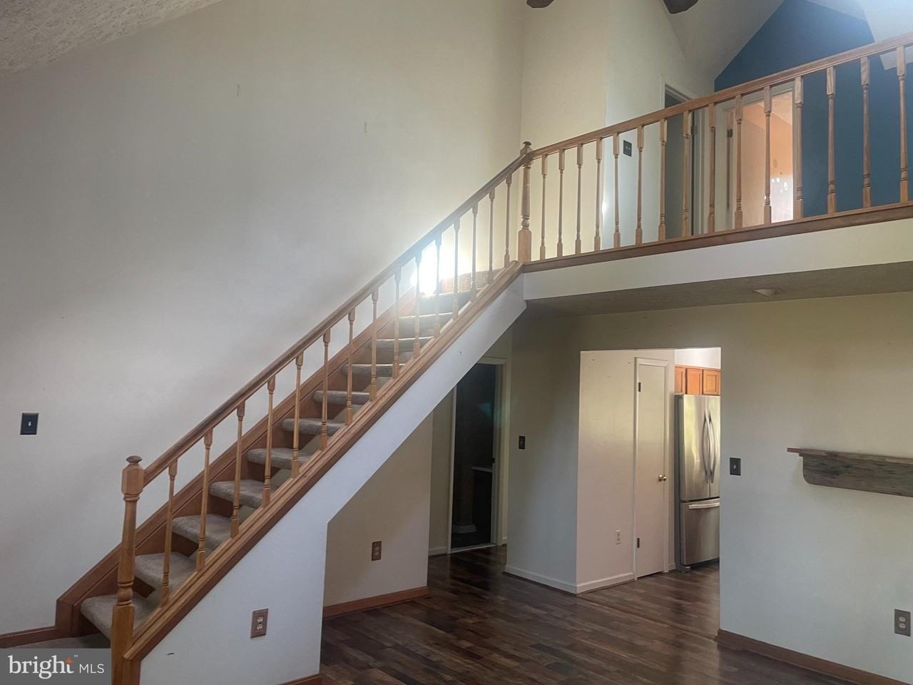 8309 Richardson Nursery Rd #A - Photo 4 of 16
