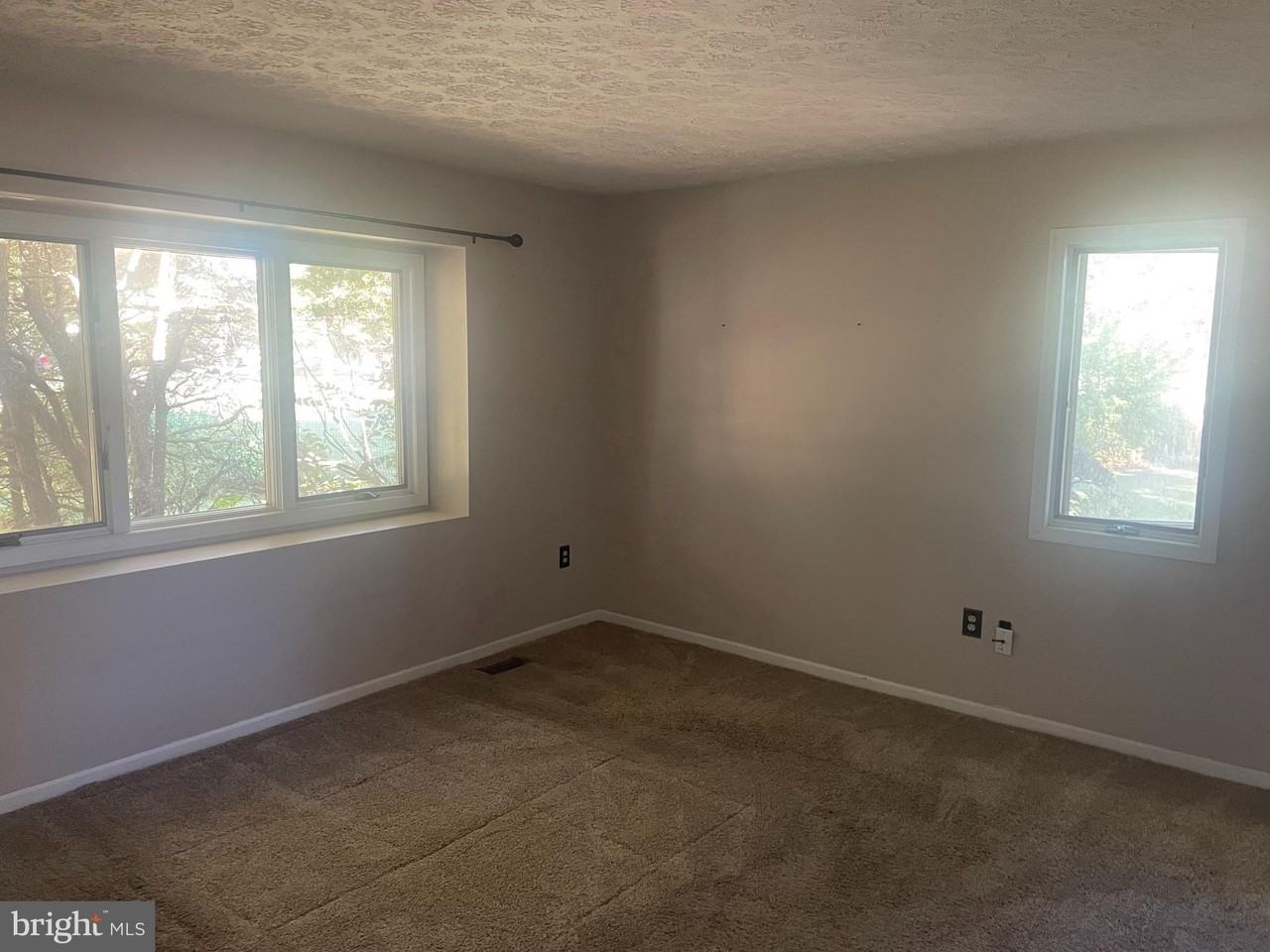 8309 Richardson Nursery Rd #A - Photo 5 of 16