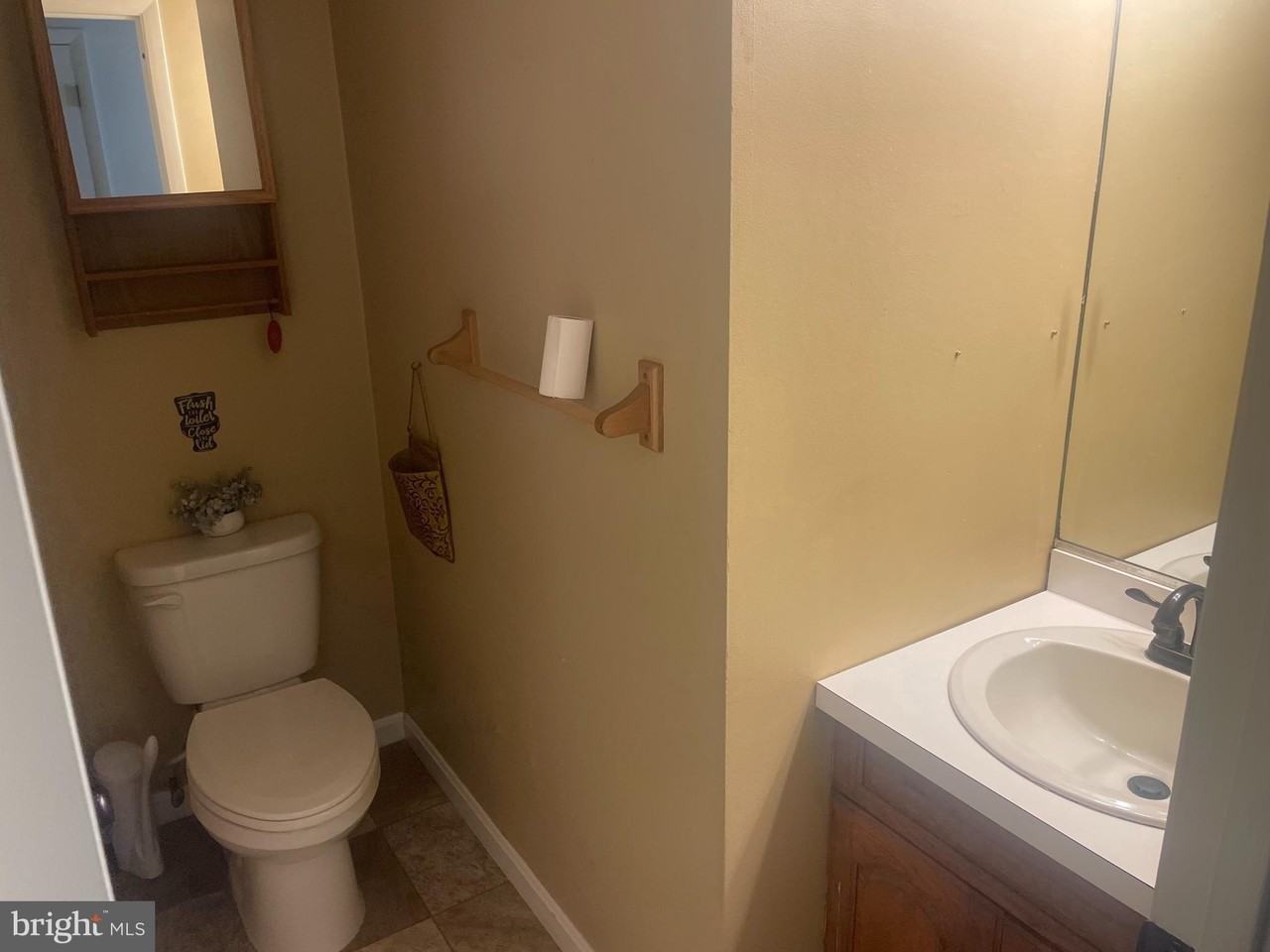 8309 Richardson Nursery Rd #A - Photo 7 of 16