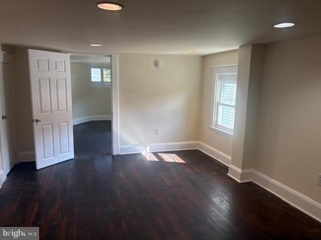 2301B Harlem Ave - Photo 2 of 9